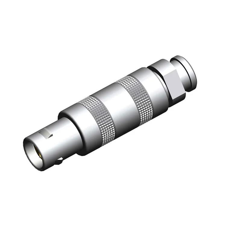 Bakit ang S Series Metal Push-pull Connector ay isang Matalinong Pagpipilian para sa Compact at High-Reliability Equipment Bakit ang S Series Metal Push-pull Connector ay isang Matalinong Pagpipilian para sa Compact at High-Reliability Equipment